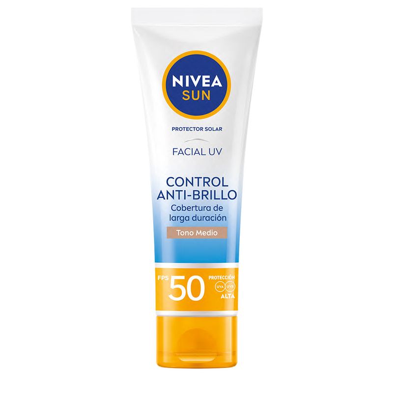 imagen1_nivea_sun_control_anti_brillo_protector_solar_facial_fps50_ton_imagen1