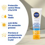 imagen3_nivea_sun_control_anti_brillo_protector_solar_facial_fps50_ton_imagen3