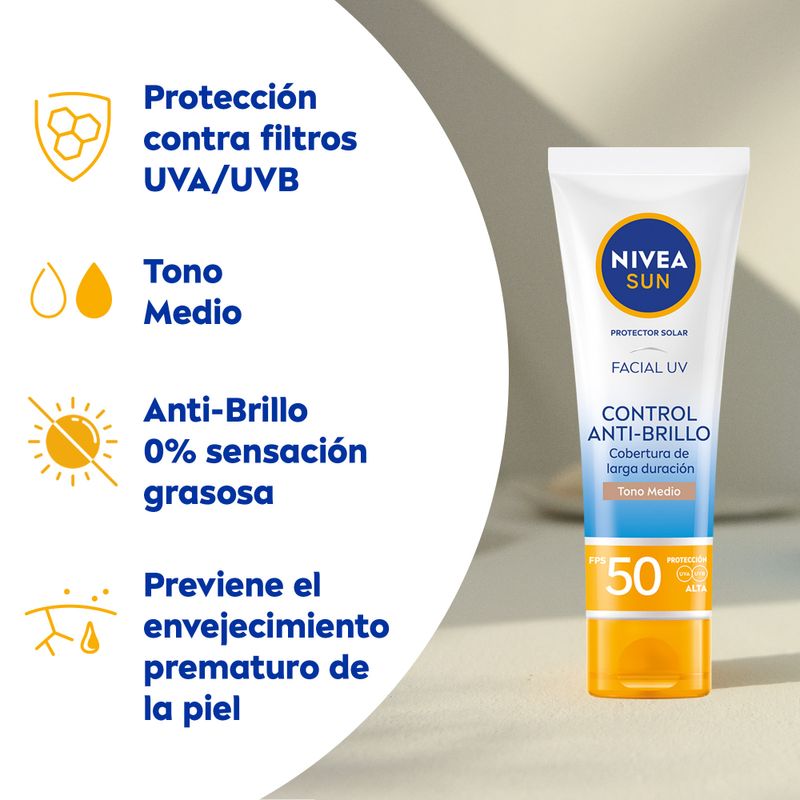 imagen3_nivea_sun_control_anti_brillo_protector_solar_facial_fps50_ton_imagen3