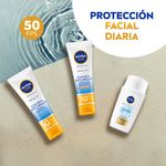 imagen4_nivea_sun_control_anti_brillo_protector_solar_facial_fps50_ton_imagen4