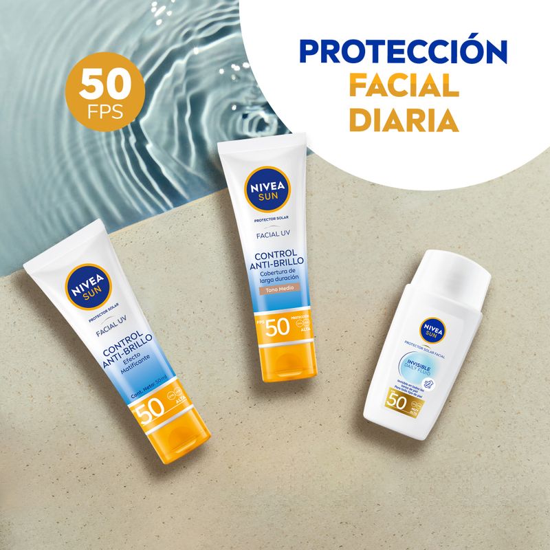 imagen4_nivea_sun_control_anti_brillo_protector_solar_facial_fps50_ton_imagen4