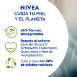 imagen7_nivea_sun_control_anti_brillo_protector_solar_facial_fps50_ton_imagen7