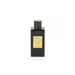 acqua-di-vertiente-noches-orientales-for-men-edp-100-ml