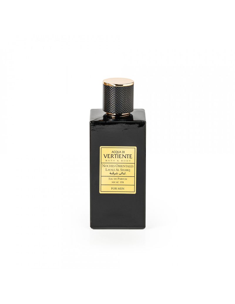 acqua-di-vertiente-noches-orientales-for-men-edp-100-ml