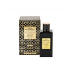 acqua-di-vertiente-noches-orientales-for-men-edp-100-ml