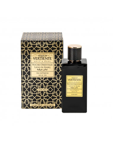 acqua-di-vertiente-noches-orientales-for-men-edp-100-ml