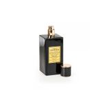 acqua-di-vertiente-noches-orientales-for-men-edp-100-ml