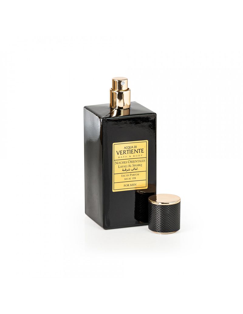 acqua-di-vertiente-noches-orientales-for-men-edp-100-ml