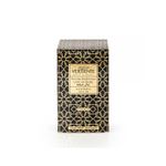 acqua-di-vertiente-noches-orientales-for-men-edp-100-ml