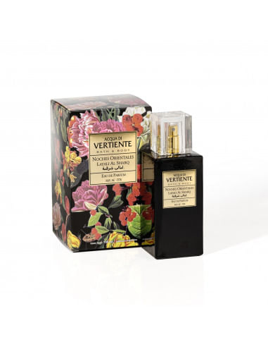 acqua-di-vertiente-noches-orientales-eau-de-parfum-100-ml-
