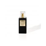acqua-di-vertiente-noches-orientales-eau-de-parfum-100-ml-