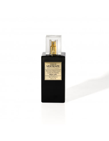 acqua-di-vertiente-noches-orientales-eau-de-parfum-100-ml-