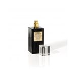 acqua-di-vertiente-noches-orientales-eau-de-parfum-100-ml-