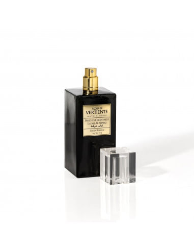 acqua-di-vertiente-noches-orientales-eau-de-parfum-100-ml-