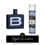 REGALO CON LEGAL -1-