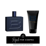 REGALO CON LEGAL -2-