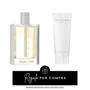 Dragoness Sublime EDP