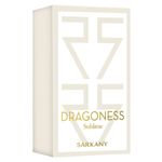 imagen2_sarkany_dragoness_sublime_1_imagen2.jpg