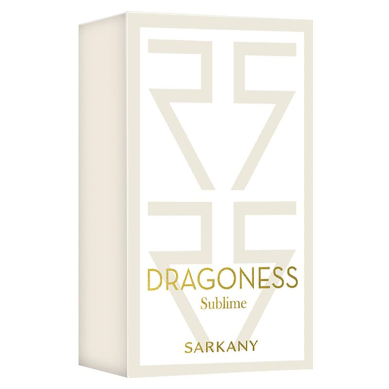 imagen2_sarkany_dragoness_sublime_1_imagen2.jpg