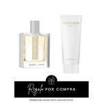 REGALO CON LEGAL -1-