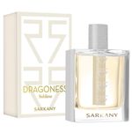 imagen2_sarkany_dragoness_sublime_imagen2.jpg