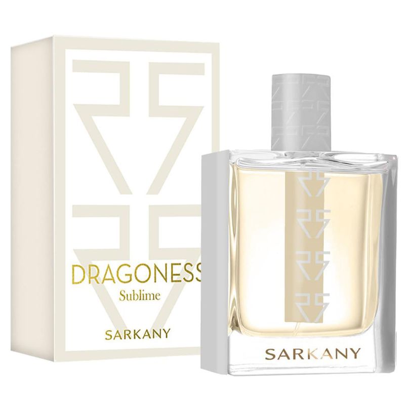 imagen2_sarkany_dragoness_sublime_imagen2.jpg