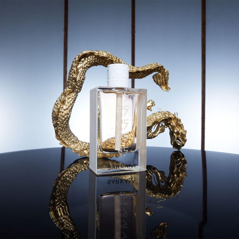 imagen5_sarkany_dragoness_sublime_imagen5.jpg