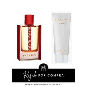 Dragoness EDP