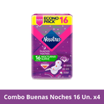 Anadir un titulo