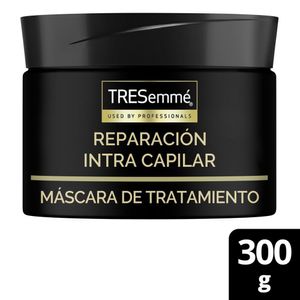 Máscara de Tratamiento Reparación Intra Capilar