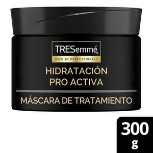 Máscara de Tratamiento Hidratación Pro Activa