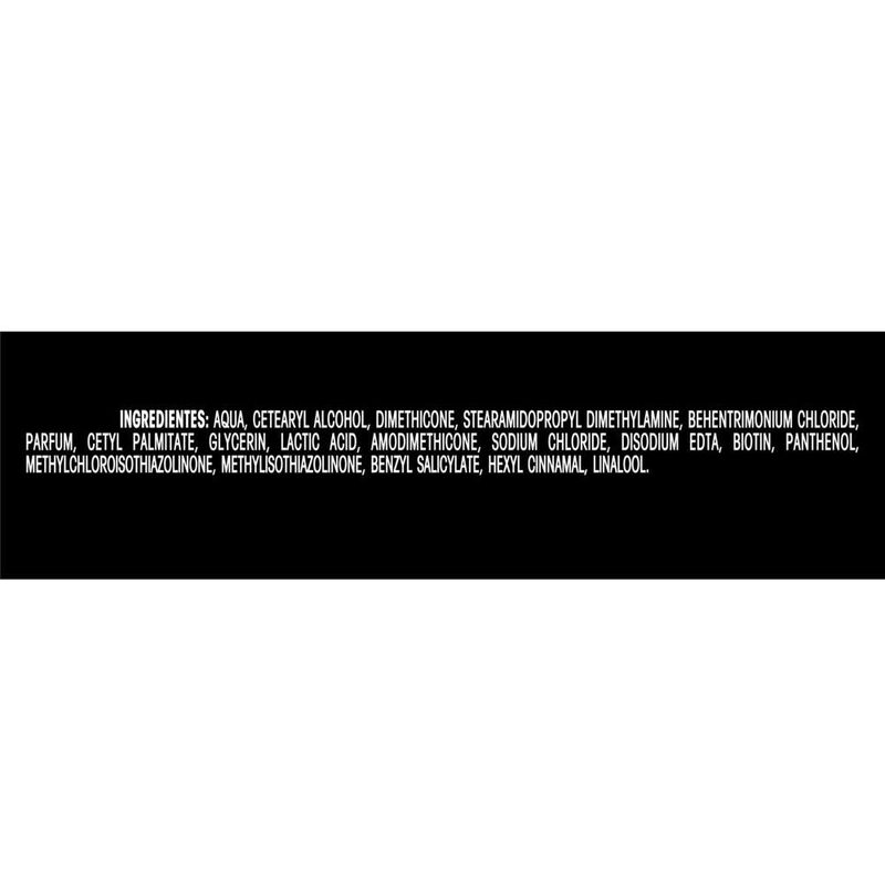 7791293050485_6