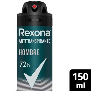Desodorante Men Hombre