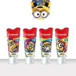Crema-Dental-Smiles-Minions-6--Años-100-G