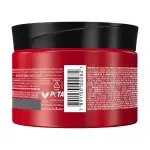 product_picture_e246983b2b464c21a9f764e126522705_638808013547329788_0_l