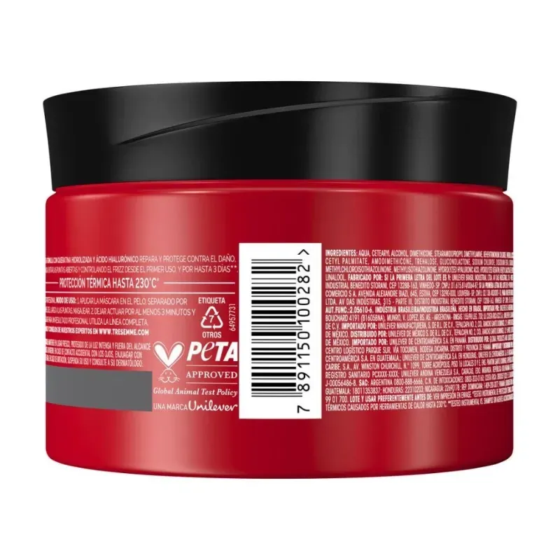 product_picture_e246983b2b464c21a9f764e126522705_638808013547329788_0_l