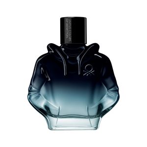 We Are Tribe EDP Intense