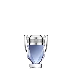 Invictus EDT