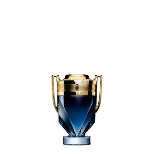 Invictus Parfum