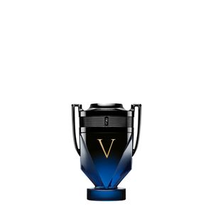 Invictus Victory Elixir Parfum Intense