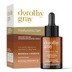 Serum-autobronceante-hidratante-con-Hialuronico---Vitamina-E-HYALURONIC-TAN