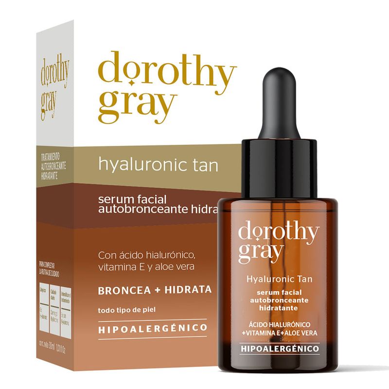 Serum-autobronceante-hidratante-con-Hialuronico---Vitamina-E-HYALURONIC-TAN