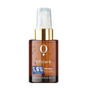 Serum Liftcare Silk Glow Hipoalergénico
