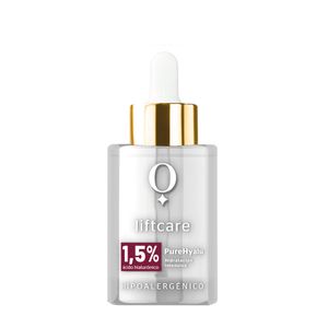 Serum Liftcare Pure Hyalu Hipoalergénico