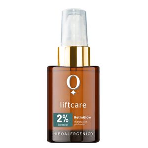 Serum Liftcare Retin Glow Hipoalergénico