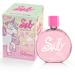 sally-unicornio-colonia-x100-77912740039431-245f3b336ca71f0df416257786446238-640-0