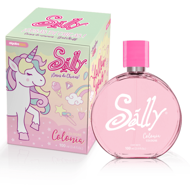 sally-unicornio-colonia-x100-77912740039431-245f3b336ca71f0df416257786446238-640-0