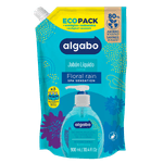 algabo-jabon-liquido-x900-ml-floral-rain-ecopack-77912741960031-78dec06fae02a2b87516897063942514-640-0