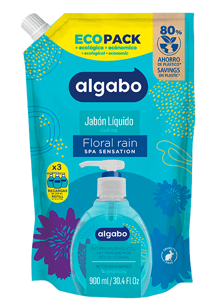 algabo-jabon-liquido-x900-ml-floral-rain-ecopack-77912741960031-78dec06fae02a2b87516897063942514-640-0