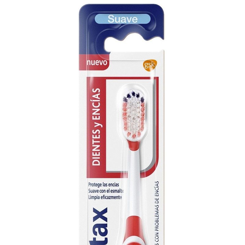 parodontax_cepillo_de_dientes_suave_1_imagen2